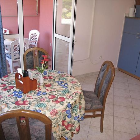 Villa Australia Жаборич Екстериор снимка