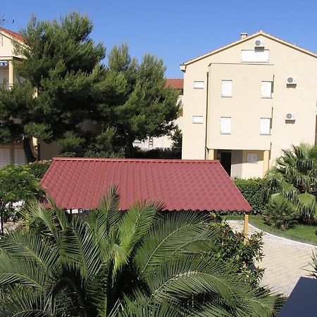 Villa Australia Жаборич Екстериор снимка