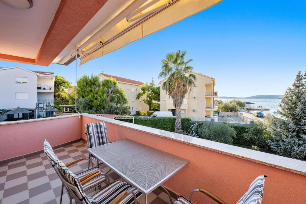 Villa Australia Жаборич Екстериор снимка
