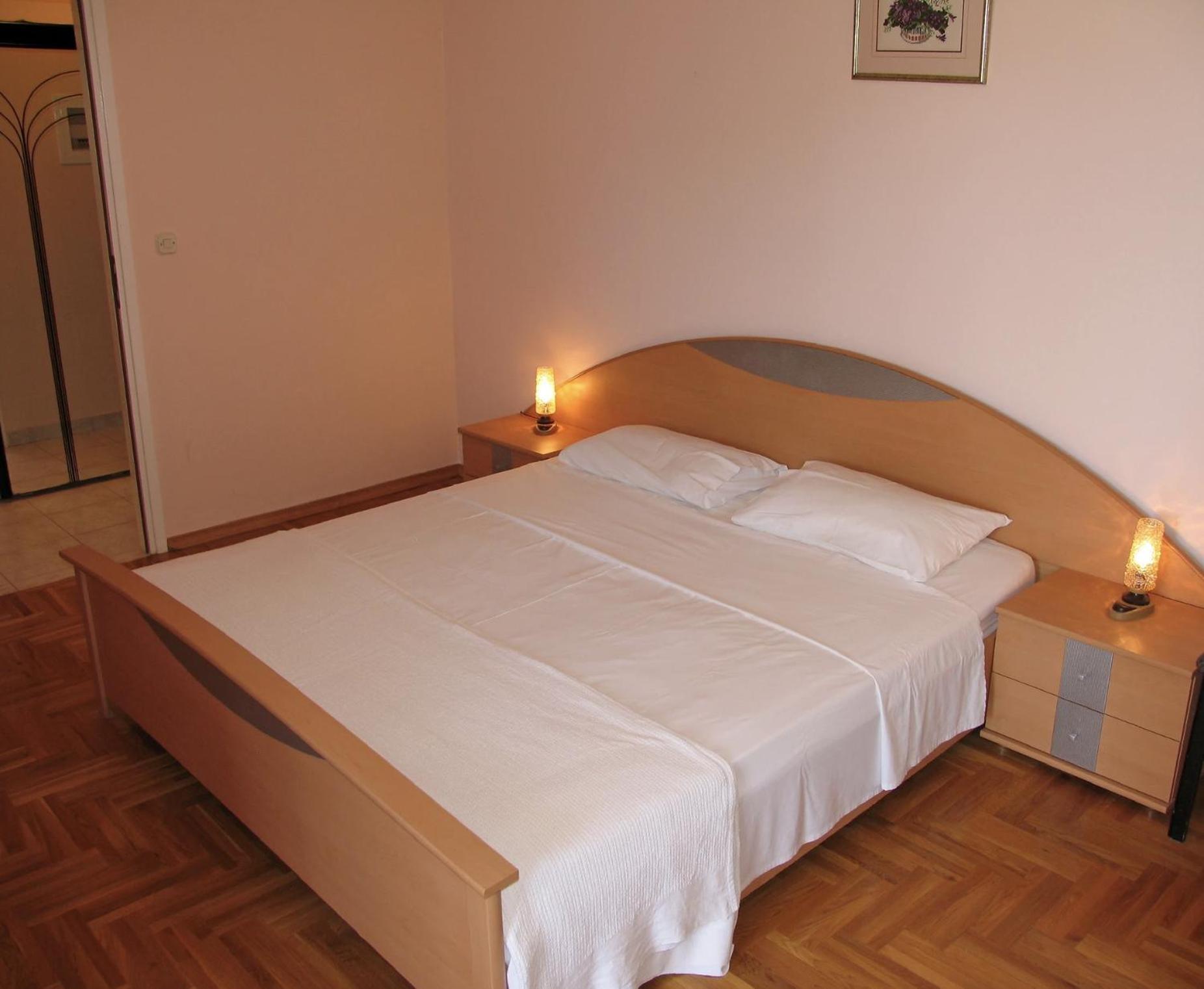 Villa Australia Жаборич Екстериор снимка