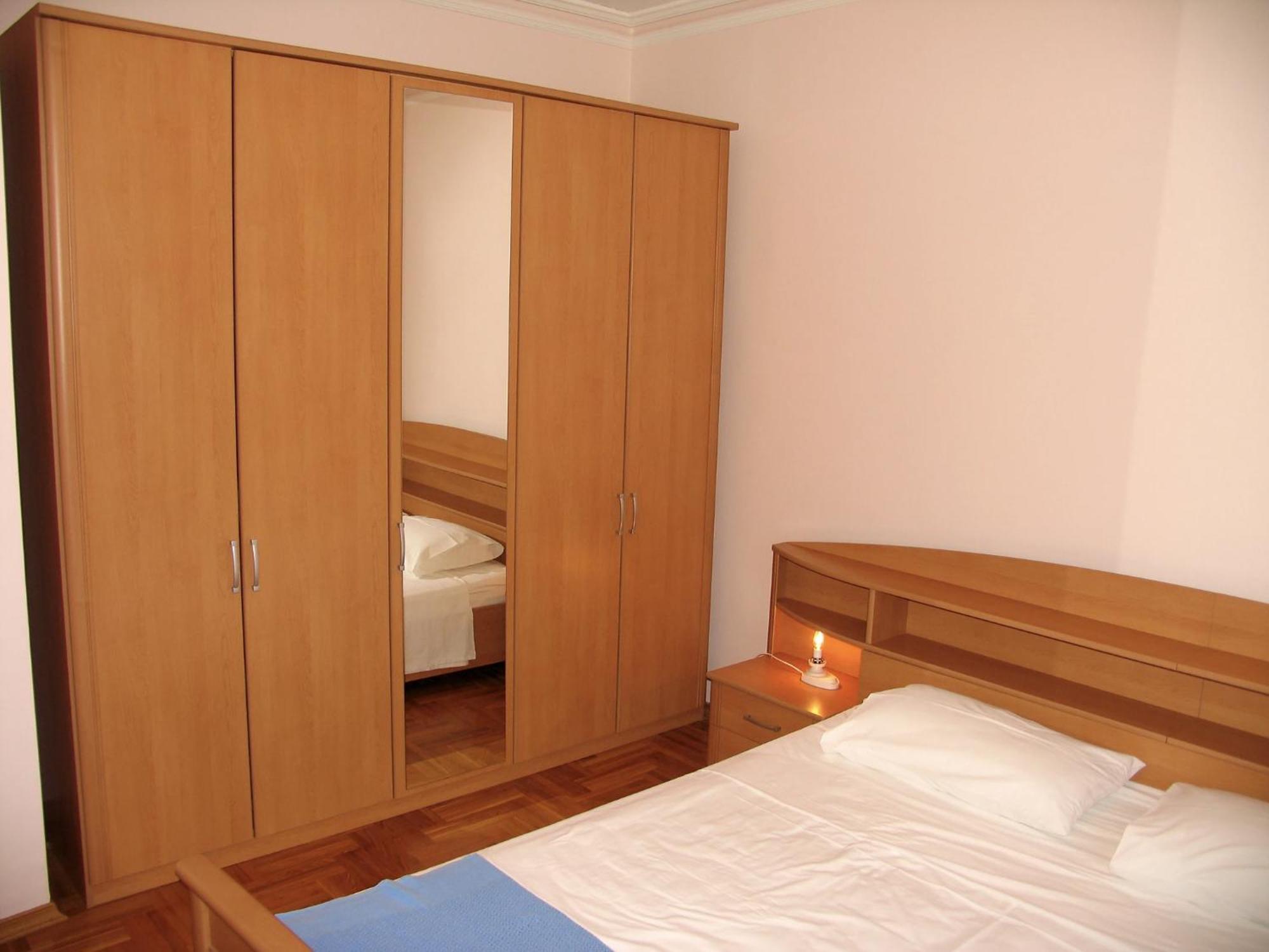 Villa Australia Жаборич Екстериор снимка
